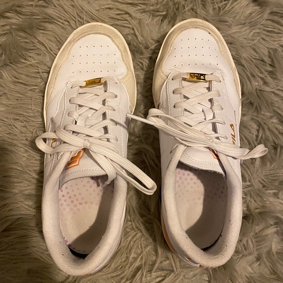 Fila women’s shoes - Picture 2 of 13